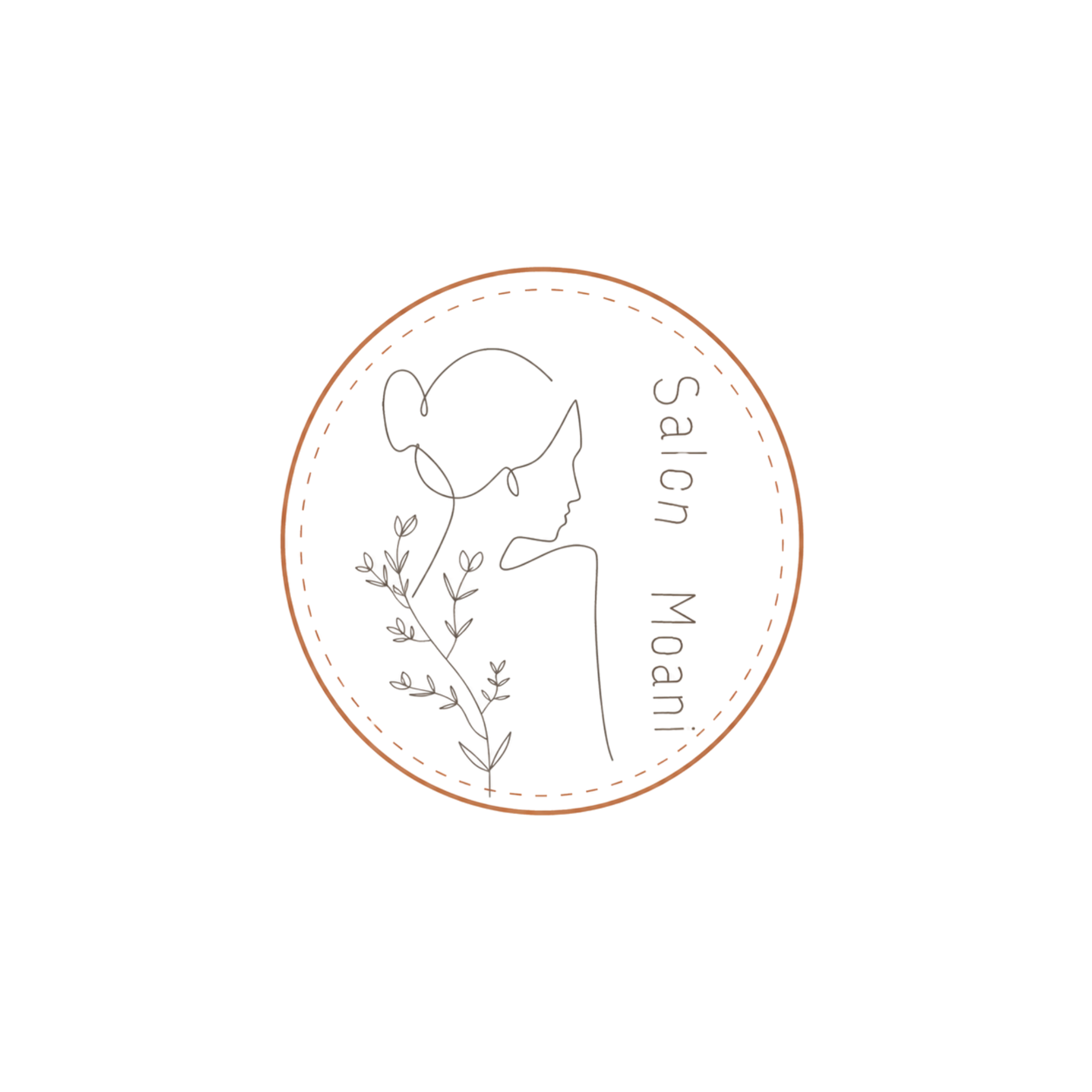 Salon モアニ